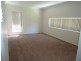 39 Isidore Street, Augustine Heights QLD 4300