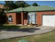 Springfield Lakes QLD 4300