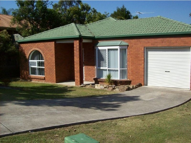 Springfield Lakes QLD 4300