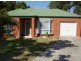 Springfield Lakes QLD 4300