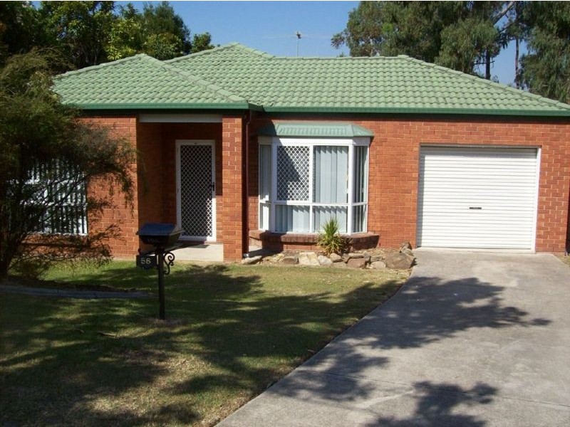Springfield Lakes QLD 4300