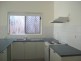 Springfield Lakes QLD 4300