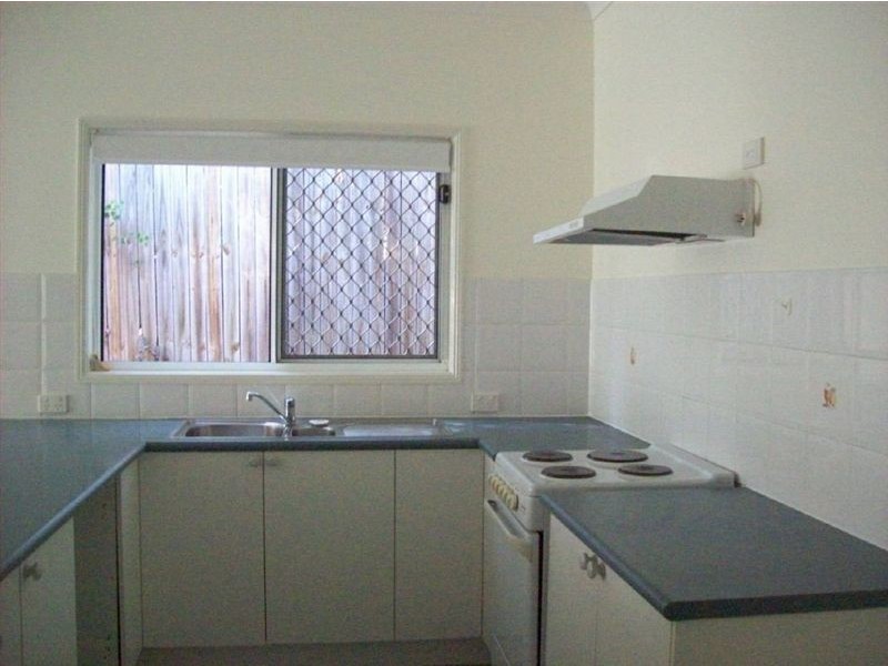 Springfield Lakes QLD 4300