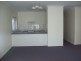 Springfield Lakes QLD 4300