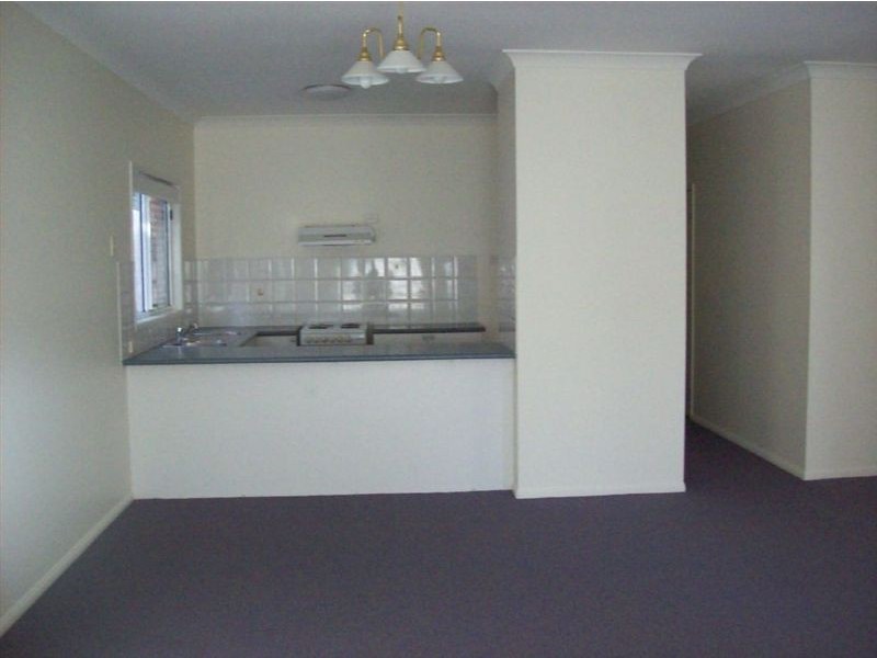Springfield Lakes QLD 4300