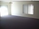 Springfield Lakes QLD 4300