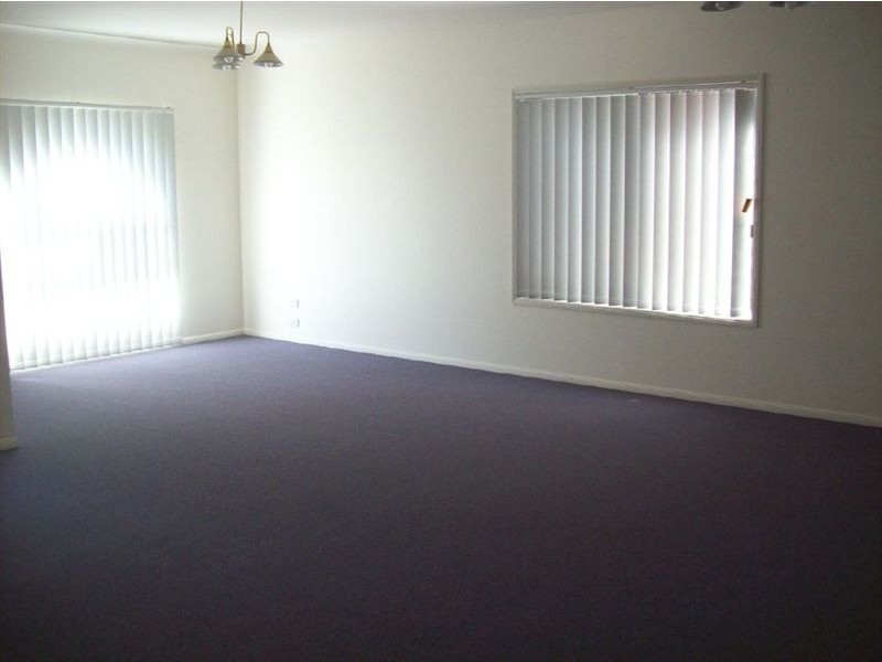Springfield Lakes QLD 4300