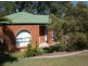 Springfield Lakes QLD 4300