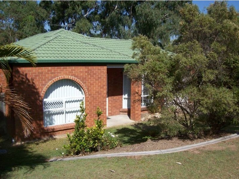 Springfield Lakes QLD 4300