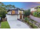 22 Lomandra Place, Chapel Hill QLD 4069