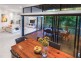 22 Lomandra Place, Chapel Hill QLD 4069
