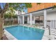 22 Lomandra Place, Chapel Hill QLD 4069