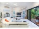 22 Lomandra Place, Chapel Hill QLD 4069