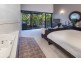 22 Lomandra Place, Chapel Hill QLD 4069
