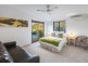 22 Lomandra Place, Chapel Hill QLD 4069