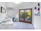 22 Lomandra Place, Chapel Hill QLD 4069