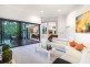 22 Lomandra Place, Chapel Hill QLD 4069