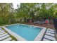 22 Lomandra Place, Chapel Hill QLD 4069