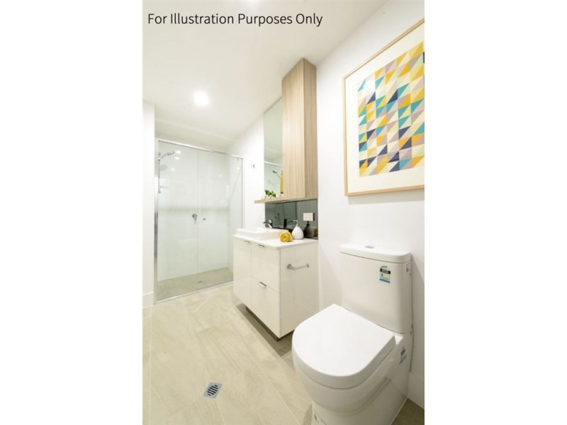 11209/39 Longland Street, Newstead QLD 4006