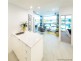 11409/39 Longland Street, Newstead QLD 4006