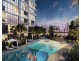 11409/39 Longland Street, Newstead QLD 4006