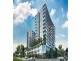 11409/39 Longland Street, Newstead QLD 4006