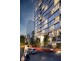 11409/39 Longland Street, Newstead QLD 4006