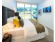 11409/39 Longland Street, Newstead QLD 4006
