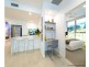 11409/39 Longland Street, Newstead QLD 4006