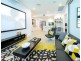 11409/39 Longland Street, Newstead QLD 4006