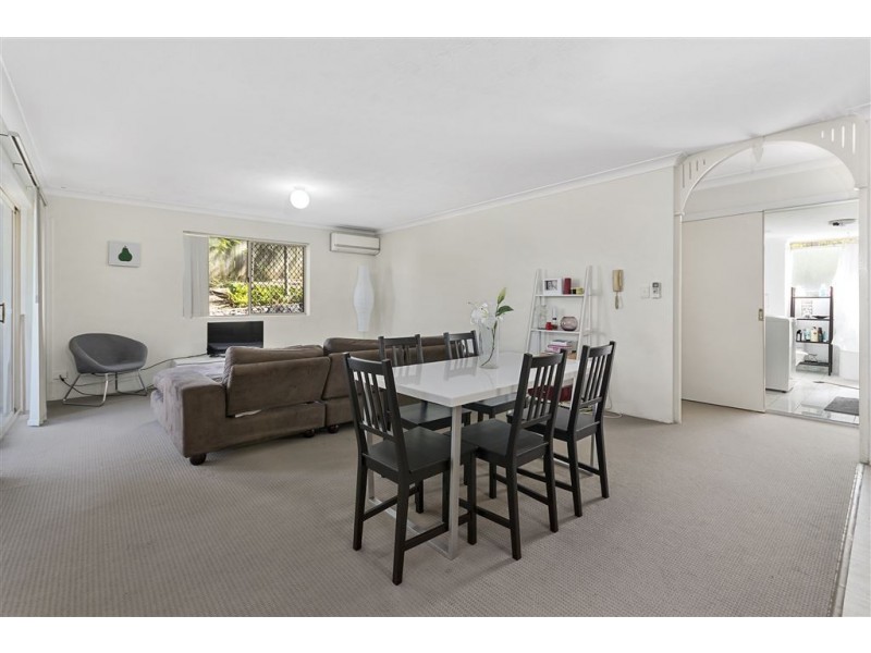 3/32 Frederick Street, Taringa QLD 4068