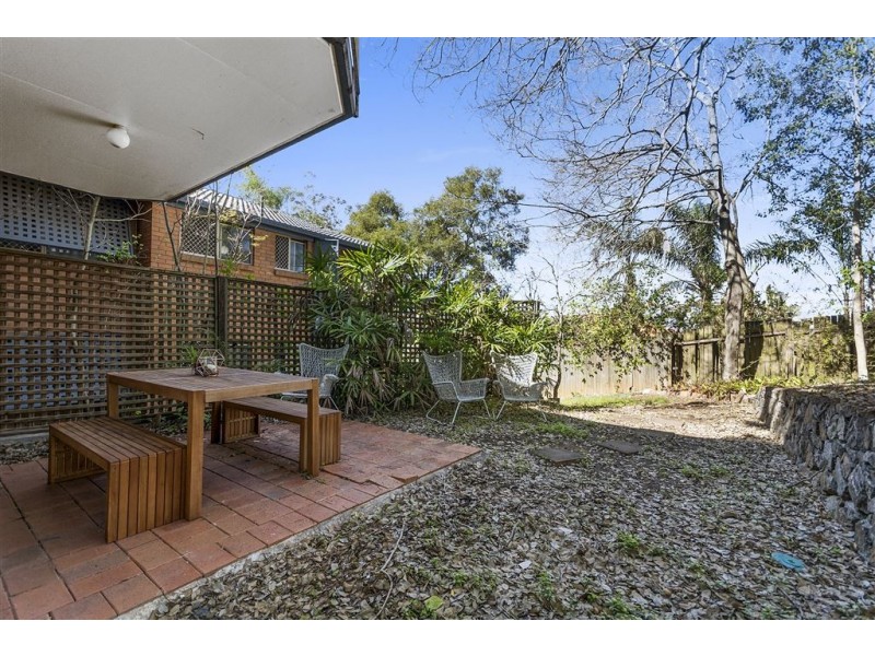 3/32 Frederick Street, Taringa QLD 4068