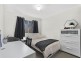 3/32 Frederick Street, Taringa QLD 4068