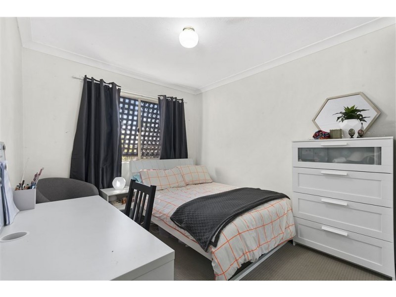 3/32 Frederick Street, Taringa QLD 4068