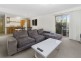 3/32 Frederick Street, Taringa QLD 4068