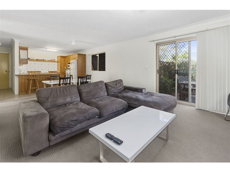 3/32 Frederick Street, Taringa QLD 4068