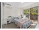 3/32 Frederick Street, Taringa QLD 4068