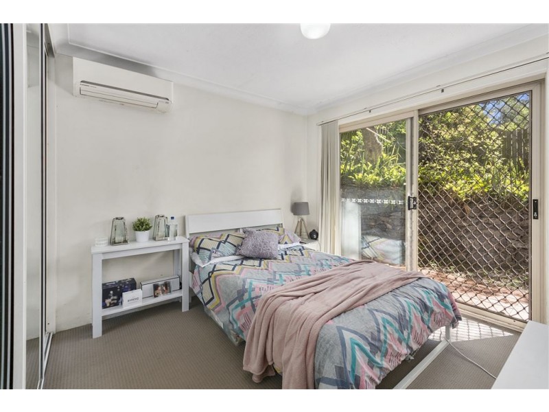 3/32 Frederick Street, Taringa QLD 4068