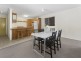 3/32 Frederick Street, Taringa QLD 4068