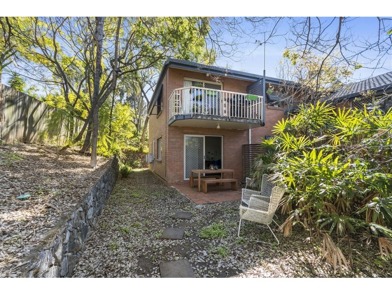3/32 Frederick Street, Taringa QLD 4068