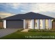 Lot 27 ., Walloon QLD 4306