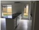 Lot 27 ., Walloon QLD 4306