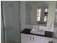 Lot 27 ., Walloon QLD 4306