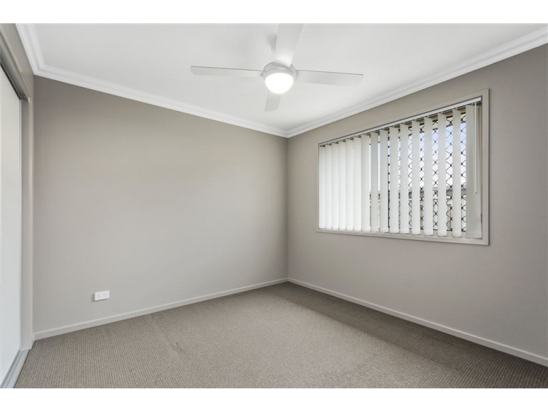 29 Eustace Circuit, Augustine Heights QLD 4300