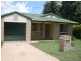 10 Midcrest Lane, Springfield QLD 4300