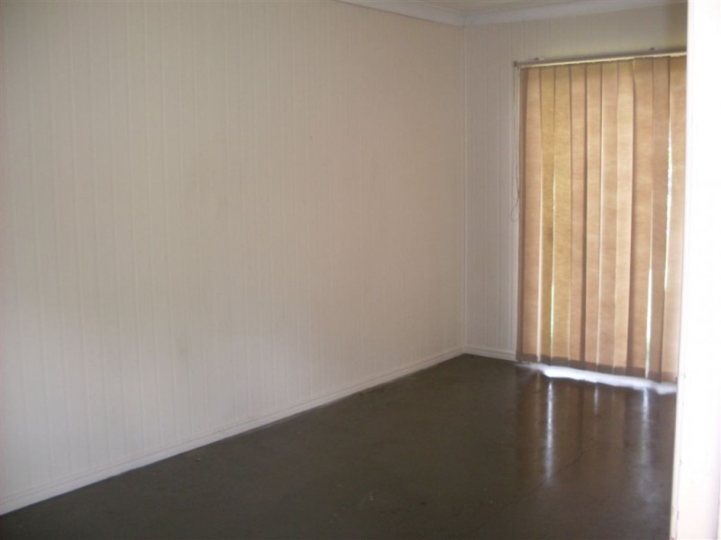 10 Midcrest Lane, Springfield QLD 4300