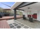 26C Boscawan Crescent, Bellbird Park QLD 4300