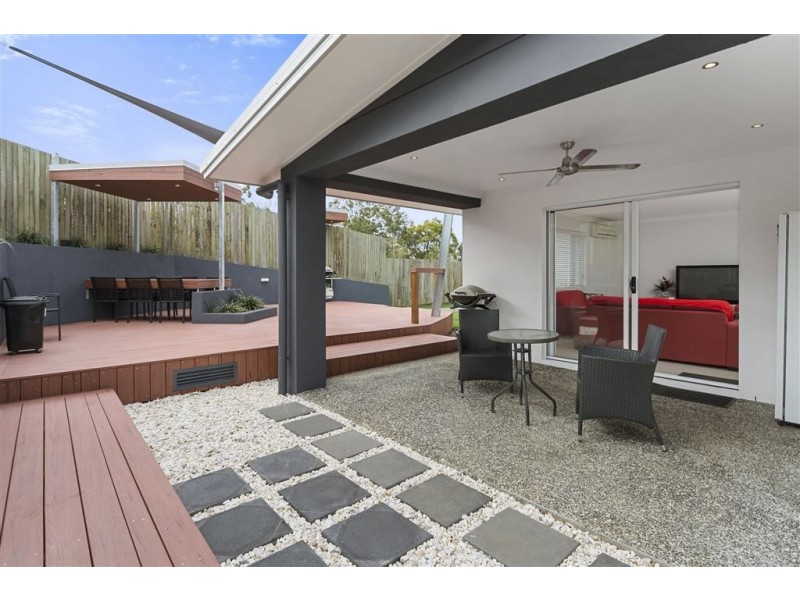 26C Boscawan Crescent, Bellbird Park QLD 4300