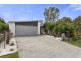 26C Boscawan Crescent, Bellbird Park QLD 4300