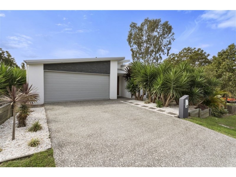 26C Boscawan Crescent, Bellbird Park QLD 4300